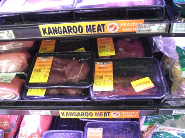 kangaroo_meat_supermarket-600x450